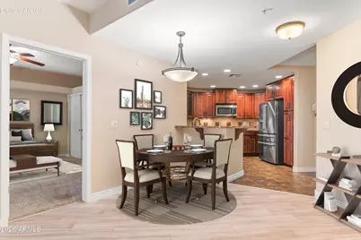 5350 E Deer Valley Drive #2400, Phoenix, AZ 85054 - Photo 4