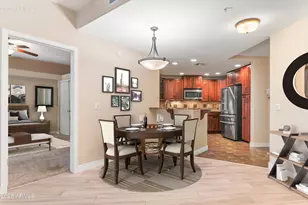 5350 E Deer Valley Dr, Phoenix, AZ 85054 - Photo 4