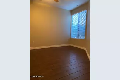 1701 E Colter Street #Unit 172, Phoenix, AZ 85016 - Photo 6