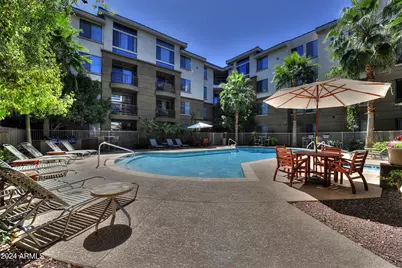 1701 E Colter Street #Unit 172, Phoenix, AZ 85016 - Photo 14