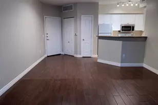 1701 E Colter St, Phoenix, AZ 85016 - Photo 1
