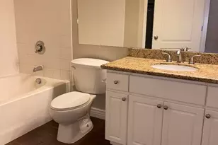 1701 E Colter St, Phoenix, AZ 85016 - Photo 8