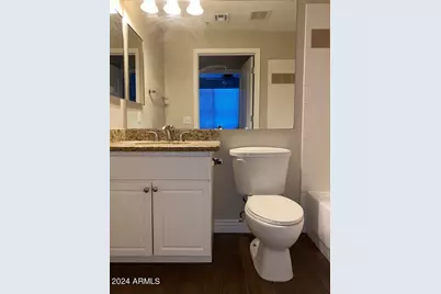 1701 E Colter Street #Unit 172, Phoenix, AZ 85016 - Photo 10