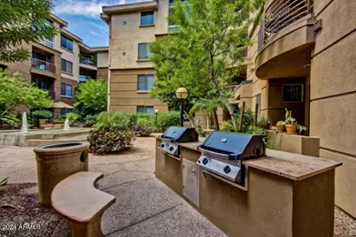 1701 E Colter Street #Unit 172, Phoenix, AZ 85016 - Photo 18
