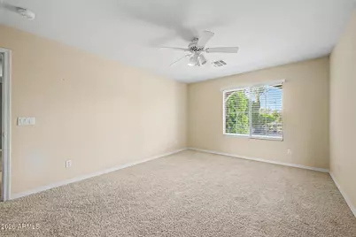 2721 W Tulsa Street, Chandler, AZ 85224 - Photo 42
