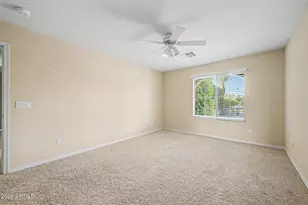 2721 W Tulsa St, Chandler, AZ 85224 - Photo 42