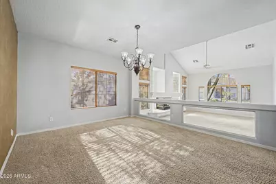 2721 W Tulsa Street, Chandler, AZ 85224 - Photo 14