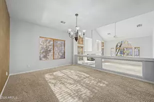 2721 W Tulsa St, Chandler, AZ 85224 - Photo 14