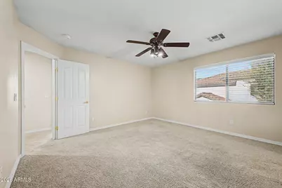 2721 W Tulsa Street, Chandler, AZ 85224 - Photo 40