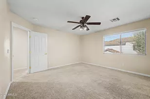 2721 W Tulsa St, Chandler, AZ 85224 - Photo 40