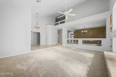 2721 W Tulsa Street, Chandler, AZ 85224 - Photo 12
