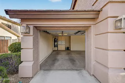 2721 W Tulsa Street, Chandler, AZ 85224 - Photo 60