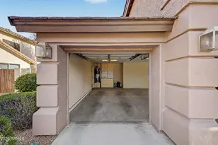 2721 W Tulsa St, Chandler, AZ 85224 - Photo 60