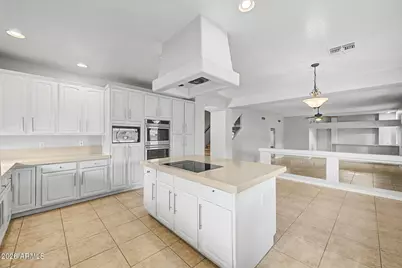 2721 W Tulsa Street, Chandler, AZ 85224 - Photo 4