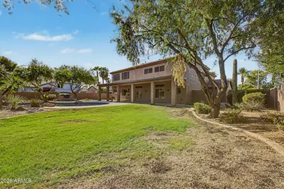 2721 W Tulsa Street, Chandler, AZ 85224 - Photo 54
