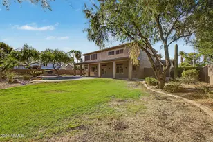 2721 W Tulsa St, Chandler, AZ 85224 - Photo 54