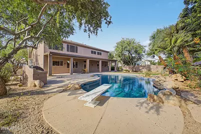 2721 W Tulsa Street, Chandler, AZ 85224 - Photo 50