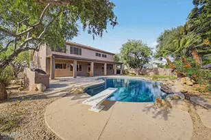 2721 W Tulsa St, Chandler, AZ 85224 - Photo 50