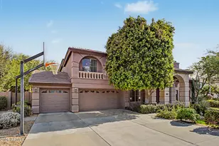 2721 W Tulsa St, Chandler, AZ 85224 - Photo 1
