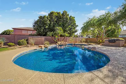 2721 W Tulsa Street, Chandler, AZ 85224 - Photo 52