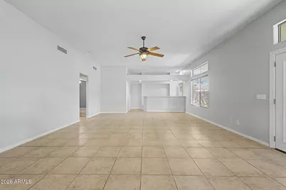 2721 W Tulsa Street, Chandler, AZ 85224 - Photo 16
