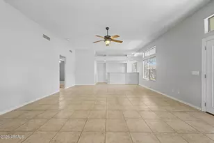 2721 W Tulsa St, Chandler, AZ 85224 - Photo 16