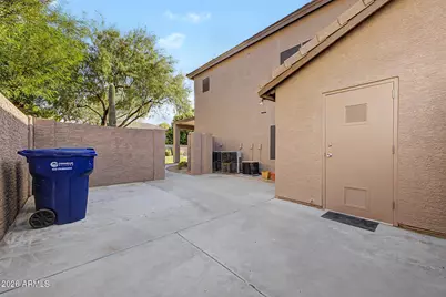 2721 W Tulsa Street, Chandler, AZ 85224 - Photo 56