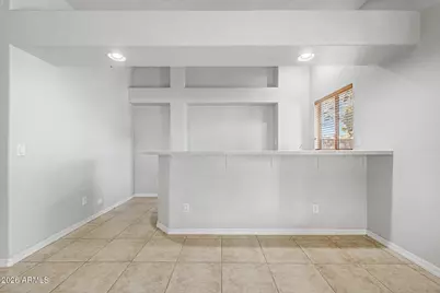 2721 W Tulsa Street, Chandler, AZ 85224 - Photo 18