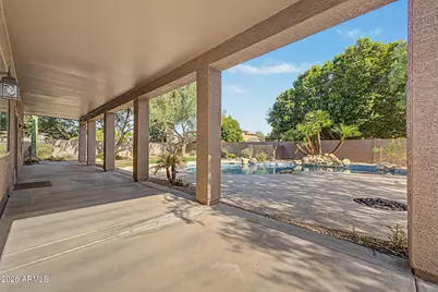 2721 W Tulsa Street, Chandler, AZ 85224 - Photo 48