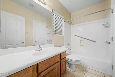 2721 W Tulsa Street, Chandler, AZ 85224 - Photo 30