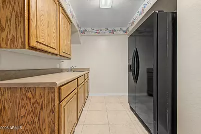 2721 W Tulsa Street, Chandler, AZ 85224 - Photo 46