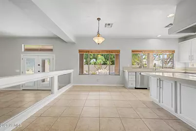 2721 W Tulsa Street, Chandler, AZ 85224 - Photo 20