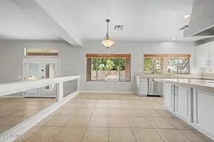 2721 W Tulsa St, Chandler, AZ 85224 - Photo 20