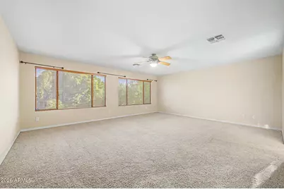 2721 W Tulsa Street, Chandler, AZ 85224 - Photo 22