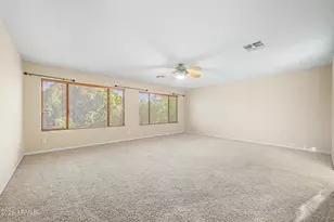 2721 W Tulsa St, Chandler, AZ 85224 - Photo 22