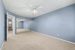 2721 W Tulsa St, Chandler, AZ 85224 - Photo 32