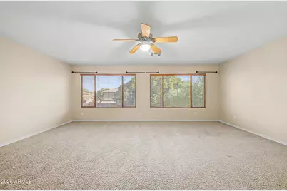 2721 W Tulsa Street, Chandler, AZ 85224 - Photo 24