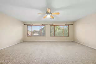 2721 W Tulsa St, Chandler, AZ 85224 - Photo 24