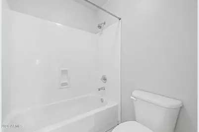 2721 W Tulsa Street, Chandler, AZ 85224 - Photo 34
