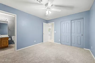 2721 W Tulsa Street, Chandler, AZ 85224 - Photo 36