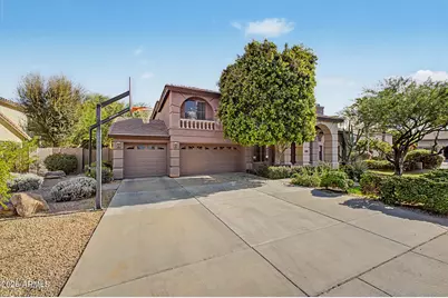 2721 W Tulsa Street, Chandler, AZ 85224 - Photo 58