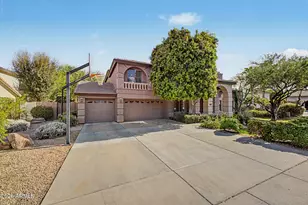 2721 W Tulsa St, Chandler, AZ 85224 - Photo 58
