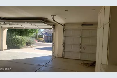 11064 E Oberlin Way, Scottsdale, AZ 85262 - Photo 38