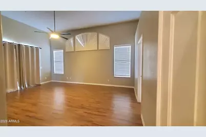 11064 E Oberlin Way, Scottsdale, AZ 85262 - Photo 26