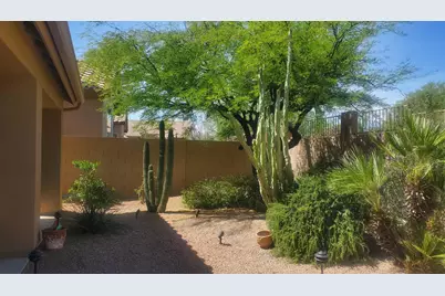 11064 E Oberlin Way, Scottsdale, AZ 85262 - Photo 46