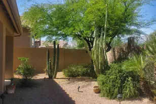 11064 E Oberlin Way, Scottsdale, AZ 85262 - Photo 46