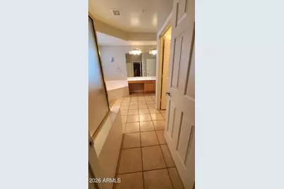 11064 E Oberlin Way, Scottsdale, AZ 85262 - Photo 30