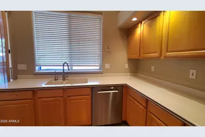 11064 E Oberlin Way, Scottsdale, AZ 85262 - Photo 10