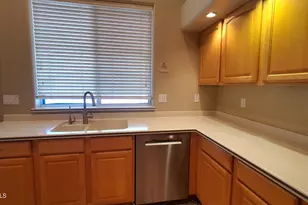 11064 E Oberlin Way, Scottsdale, AZ 85262 - Photo 10