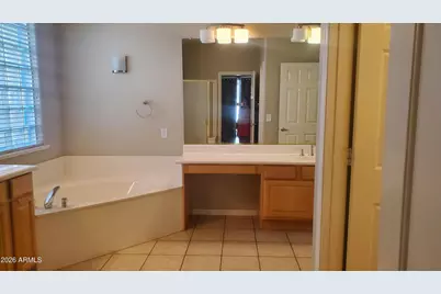 11064 E Oberlin Way, Scottsdale, AZ 85262 - Photo 32